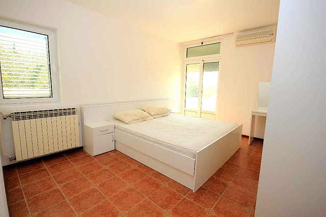 House for sale in Rezevici — photo 5